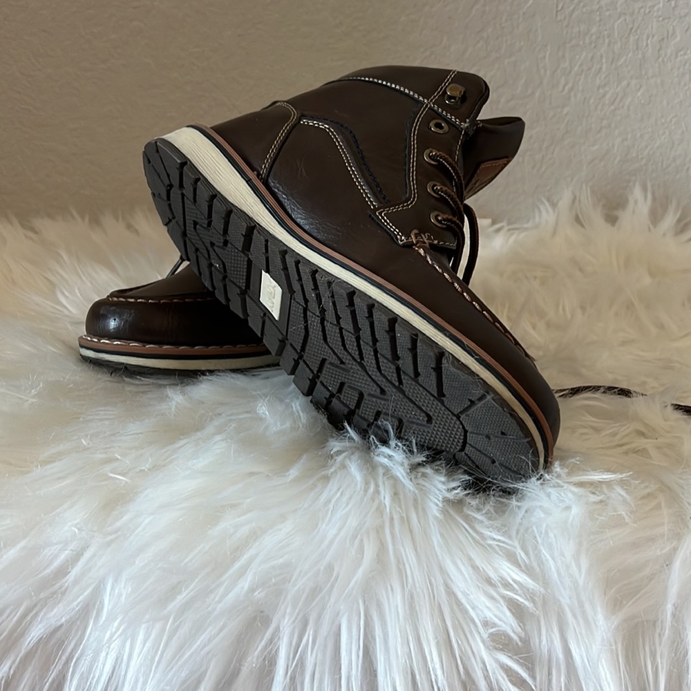 XRAY - Picture 2 of 3